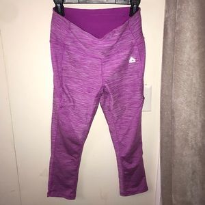 Women’s RBX Leggings